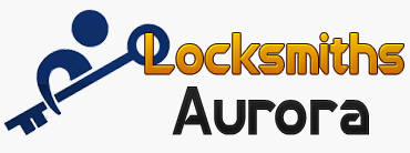 Locksmiths Aurora CO logo